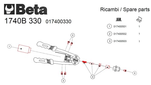 c1d7618cf2368eba2d0f4b7188352116