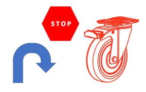 a0be17aba5dc6148536355a7ffb9df2b