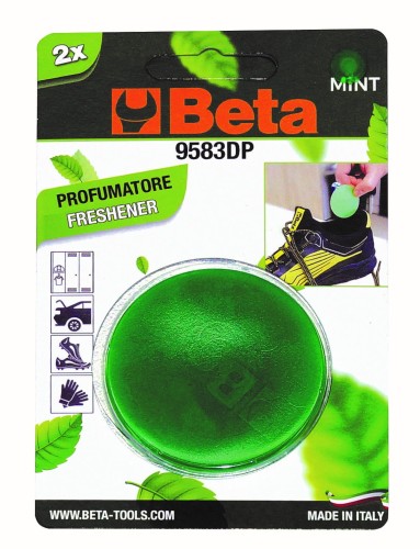 4c6a8efd5015bbbaf52c848bcbb444f3