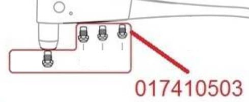 b46bcbcc5730b64c811b31f479094c58