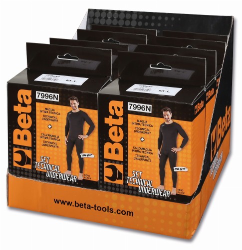 3510c9efe3ae156b41080adc8727b6a5