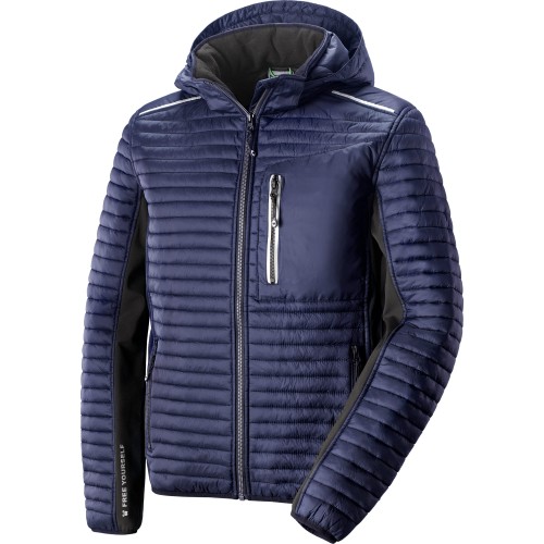 ba851f56f5a127071062322a7b1f5344