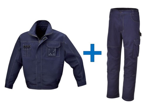 d502e40dfb39f1815e3714c51065420d