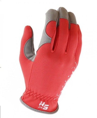 a9816bcfb0bf54c94b49bebcee42c37e