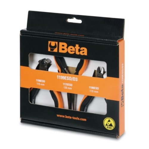 828ff76d8af370cb88fc241d7a96008e