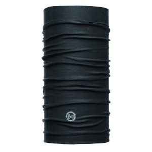 KOMIN UNIWERSALNY PRZEWIEWNY COOLNET EXT