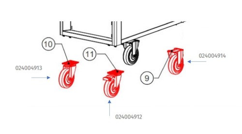 814ce404cce860b51f72758dfde8b5b4