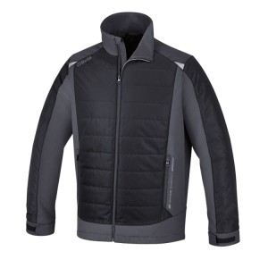 KURTKA WODOODPORNA, MODEL 7679GG