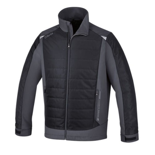 802fa1b82caee5723dab22ca96a833ac