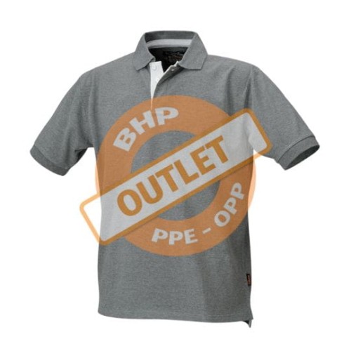 a35db35e95fe7f9a1d70016593ae0f46