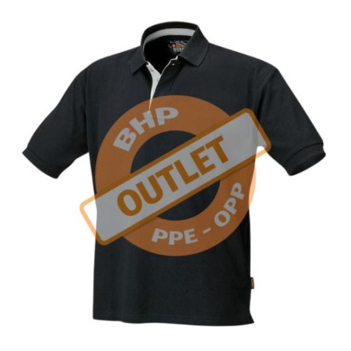 54b7e7cd401468f96d17d503a0d7f2b1