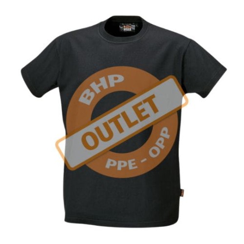 245a7d82220b9d186b63ef9c04096af4