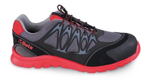 930cc149f035319efe284c3500565dd3