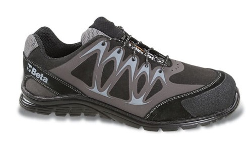 e90abd34b4301fb6d75dc055cca96a2a