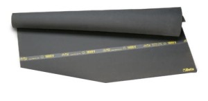 Płachta izolacyjna do 1000V 1000X1000mm, model 1995MQ/T