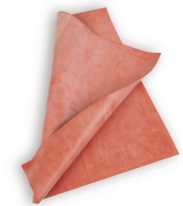 Płachta izolacyjna do 1000V 500X500mm, model 1996MQ/T