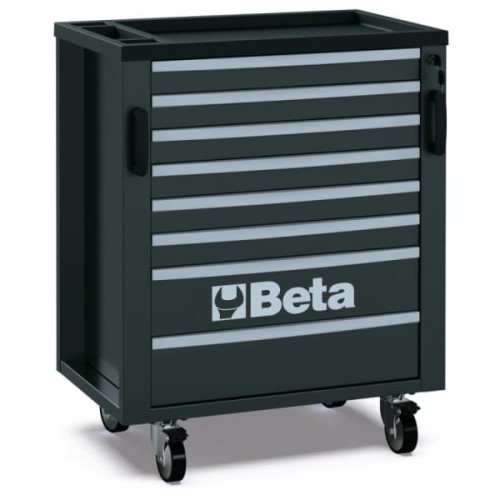 fba59e9ed3c9779ffe766fffa399b253