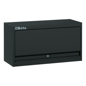 Szafka wisząca system RSC50, model 5000/RSC50/PM