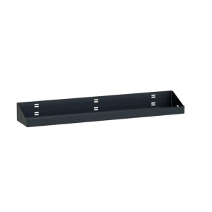 Półka z blachy system RSC50, model 5000/RSC50/MP