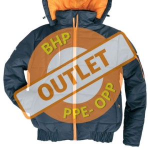 KURTKA KRÓTKA PIKOWANA IGLOO Z KAPTUREM, POLIESTER DOBBY, WATOWANIE NA KORPUSIE 250G/M2, KOLOR SZARY, MODEL 7739I