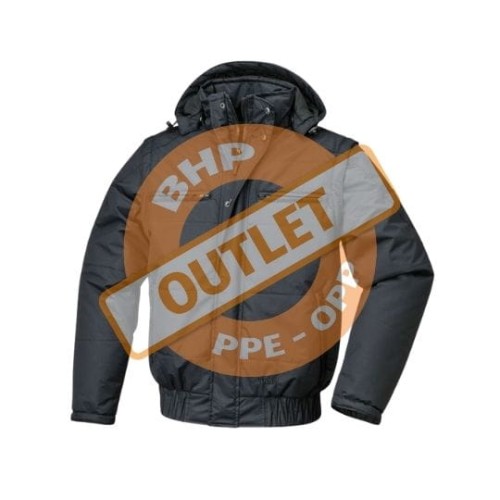 25c4eeaada0030ffed3e91ba2b9b7a08