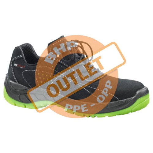 f90b1ff785c52b75966d69804e9c8662