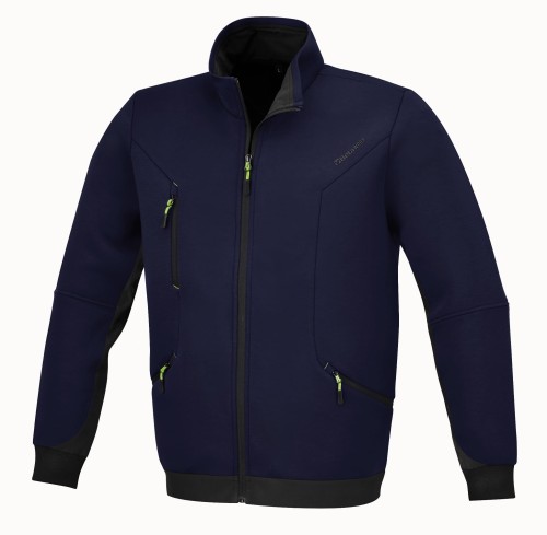 bc76adc76b62acb683ef1d7d8b1dfc27