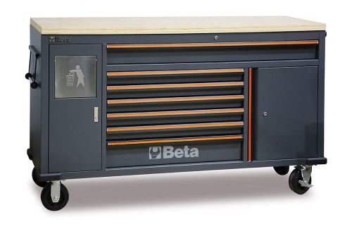 f6dac0a44b4e488d7daf4168922c6ecb