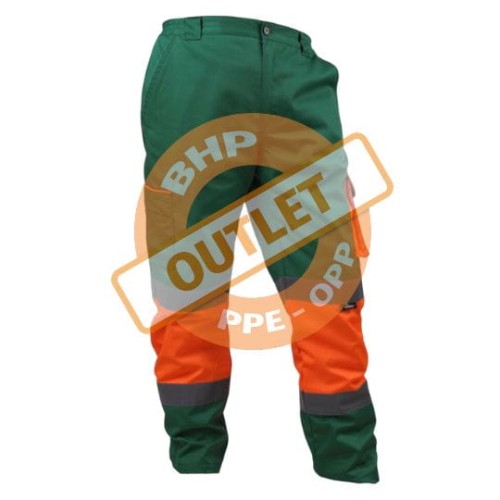 18ff330c557c66eaa0787ecb6af6e465