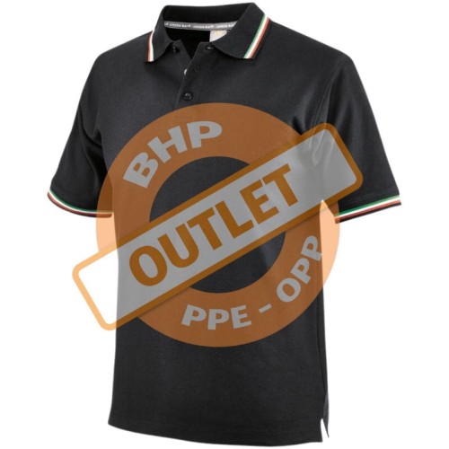 4ae219e8c171ba067f20d42be074338f