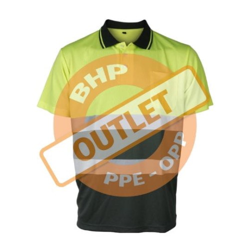 ed23a530eaa393a93ff2a4c344463c63