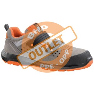 PÓŁBUTY ROB.ZAMSZ.STREET S1P SRC ESD