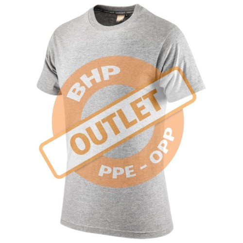 c59fbcec7f61c59fb7f5ded920f7adce