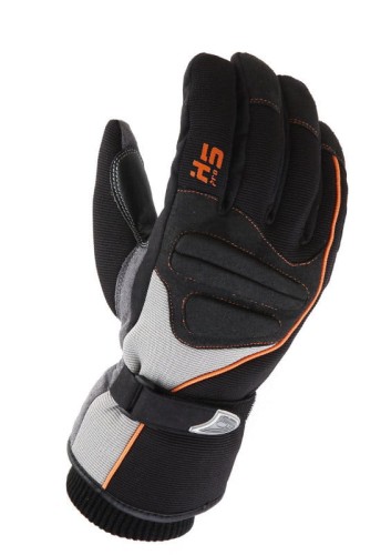 61c8170933ea4d1ac274519a8f2a2c60