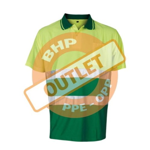 9ab8127919e6c780791663f99a5975e9