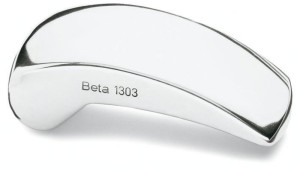 KOWADEŁKO BLACHARSKIE, MODEL 1303, 1350G