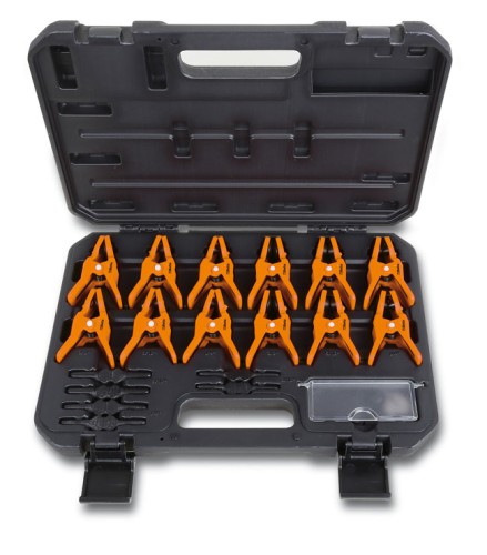 61a609e56c2d92be0aed0f32a79662d1