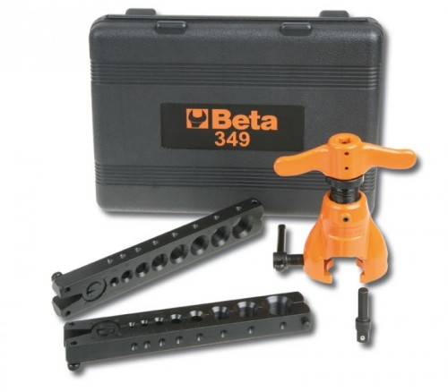 6237b4ab81e18786b5c827ff2bd299e7