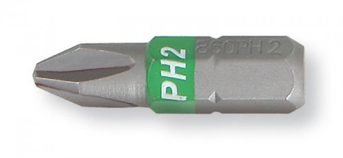 625c21eeaced8edd0cd6174105611b20