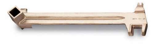 63215fcbbf90764f8d3f6d1efd85c9d2