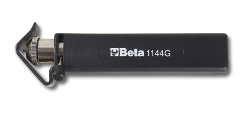 6410fcabc6358b1e9a880d82dc87f11d