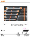 654f094b3718184c6e9d3d81c48e3589