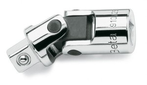 PRZEGUB Z GNIAZDEM 3/8, MODEL 910/25