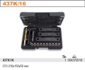 6836ccf97a60aab30cfd59bf3967a3ba