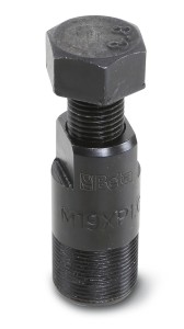 ŚCIĄGACZ KOŁA ZAMACHOWEGO Z GWINTEM ZEWNĘTRZNYM M18X1,5MM, MODEL 3092/10