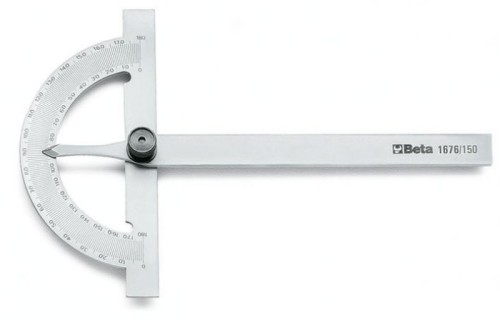 6a954e0d4519aa2b6f43e81e397a50ee