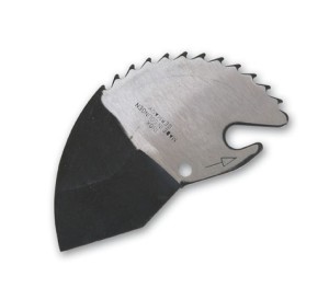 OSTRZE TNĄCE DO NOŻYC 342P, MODEL 342P/RL