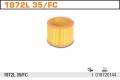 6bbf17a399524d7d529495da48f17b4c