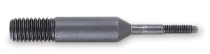 TRZPIEŃ DO NITOWNICY 1946KF, MODEL 11946KF/M4, M4MM