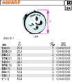 6c871753b8a9aa896920a6d94294c68d